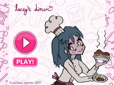 lacey's diner download|Found some links to the Lacey’s flash games, including the.
